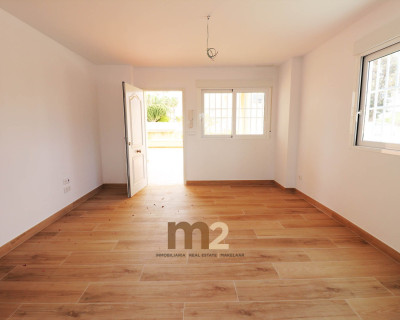 Herverkoop - Appartement / flat - Guardamar del Segura - SUP 7