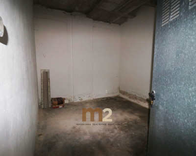 Herverkoop - Appartement / flat - Guardamar del Segura - SUP 7