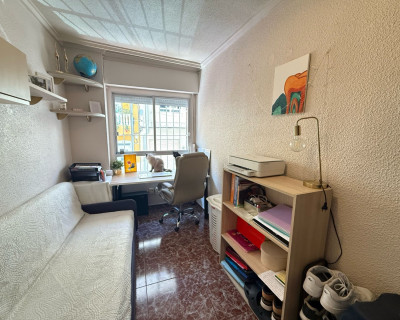 Segunda mano - Apartamento / piso - Guardamar del Segura - Centro