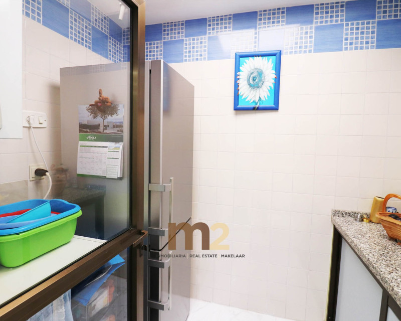 Segunda mano - Chalet - Guardamar del Segura - Guardamar Playa