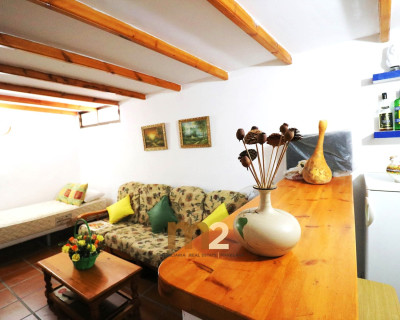 Segunda mano - Chalet - Guardamar del Segura - Guardamar Playa