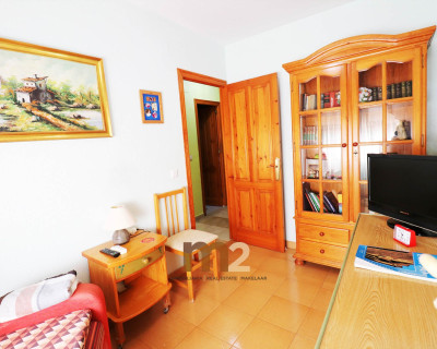 Segunda mano - Chalet - Guardamar del Segura - Guardamar Playa