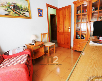 Segunda mano - Chalet - Guardamar del Segura - Guardamar Playa