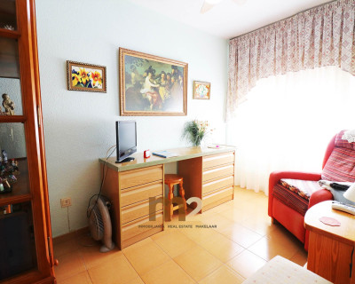 Segunda mano - Chalet - Guardamar del Segura - Guardamar Playa