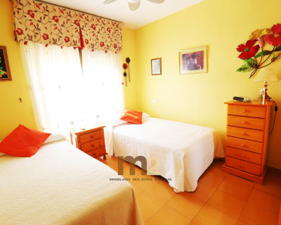 Segunda mano - Chalet - Guardamar del Segura - Guardamar Playa