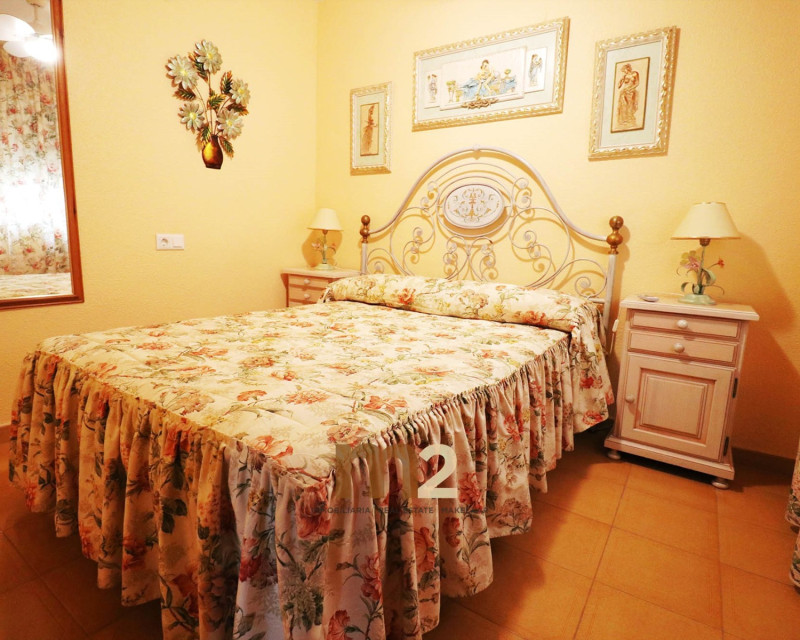 Segunda mano - Chalet - Guardamar del Segura - Guardamar Playa