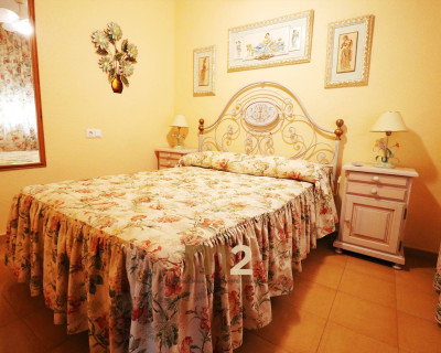 Segunda mano - Chalet - Guardamar del Segura - Guardamar Playa