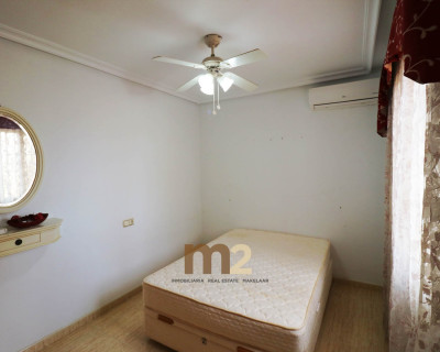 Segunda mano - Bungalow - Guardamar del Segura - Urb. El Raso