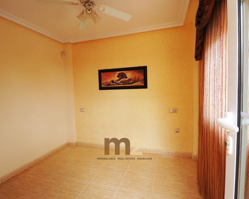 Segunda mano - Bungalow - Guardamar del Segura - Urb. El Raso