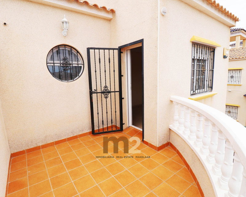 Segunda mano - Bungalow - Guardamar del Segura - Urb. El Raso