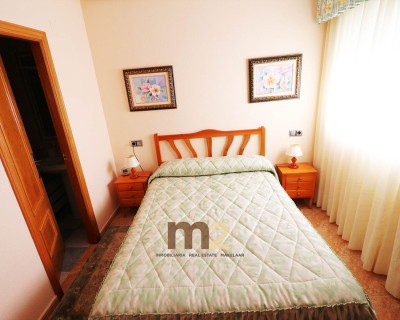 Long time Rental - Apartment / flat - Guardamar del Segura - Mercadona