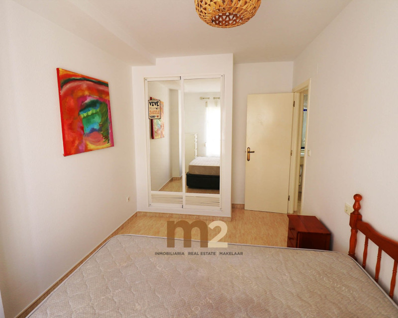 Long time Rental - Apartment / flat - Guardamar del Segura - Mercadona