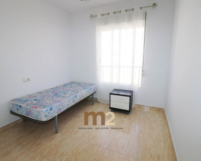 Long time Rental - Apartment / flat - Guardamar del Segura - Mercadona