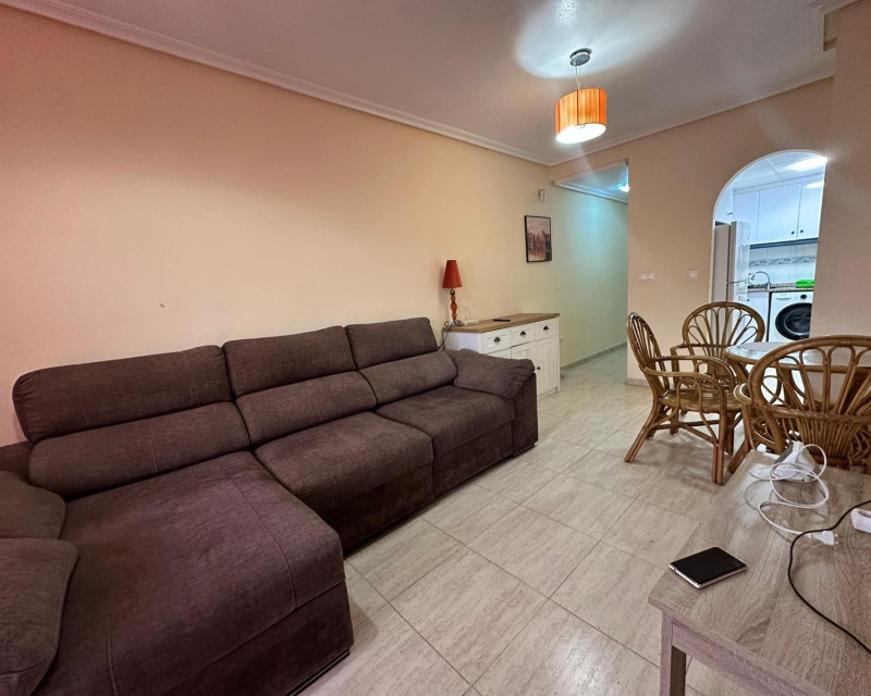 Sale - Apartment / flat - Guardamar del Segura - Centre