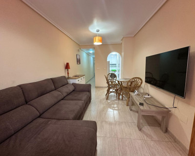Sale - Apartment / flat - Guardamar del Segura - Centre