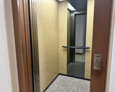 Sale - Apartment / flat - Guardamar del Segura - Centre