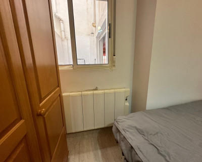 Sale - Apartment / flat - Guardamar del Segura - Centre