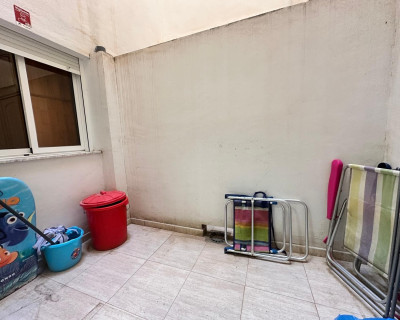 Sale - Apartment / flat - Guardamar del Segura - Centre