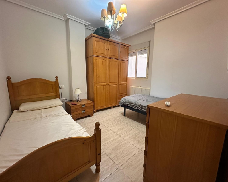 Sale - Apartment / flat - Guardamar del Segura - Centre