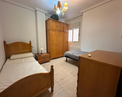 Sale - Apartment / flat - Guardamar del Segura - Centre
