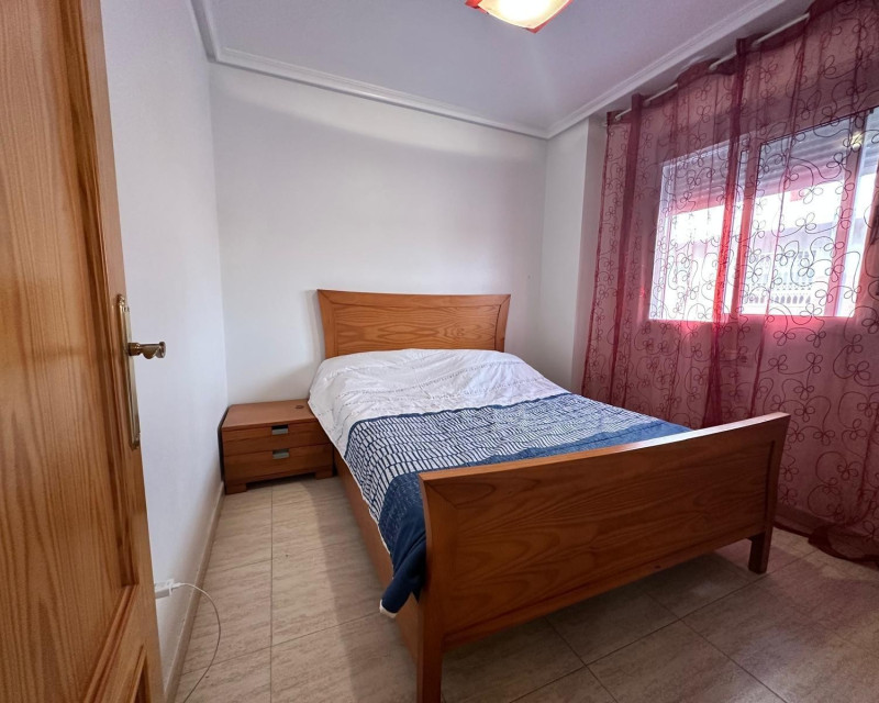 Sale - Apartment / flat - Guardamar del Segura - Centre