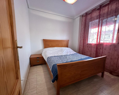 Sale - Apartment / flat - Guardamar del Segura - Centre