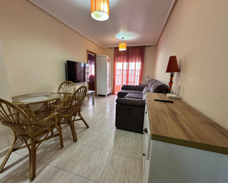 Sale - Apartment / flat - Guardamar del Segura - Centre