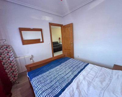 Sale - Apartment / flat - Guardamar del Segura - Centre
