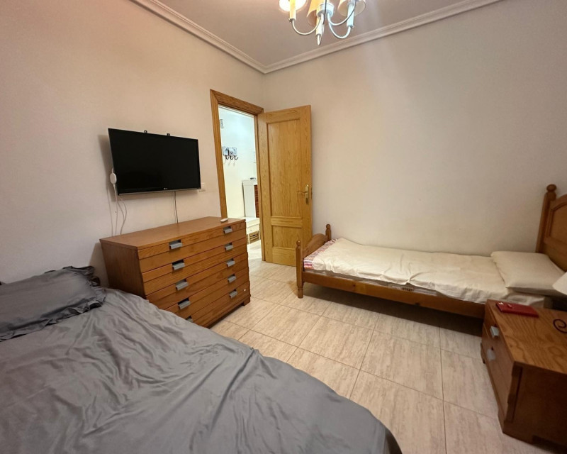 Sale - Apartment / flat - Guardamar del Segura - Centre