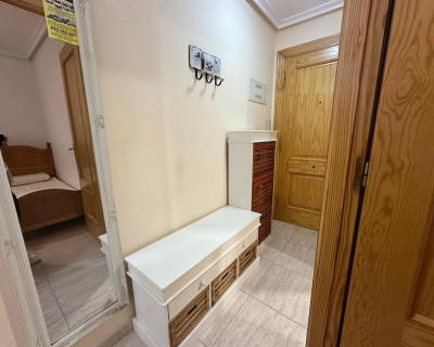 Sale - Apartment / flat - Guardamar del Segura - Centre