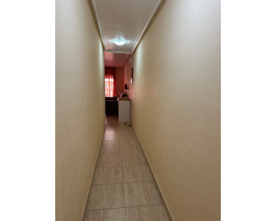 Sale - Apartment / flat - Guardamar del Segura - Centre