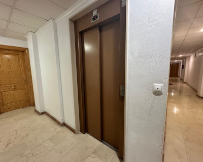 Sale - Apartment / flat - Guardamar del Segura - Centre