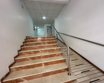 Sale - Apartment / flat - Guardamar del Segura - Centre