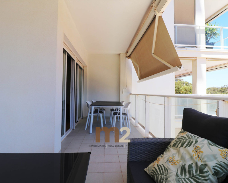 Sale - Apartment / flat - Guardamar del Segura - SUP 7