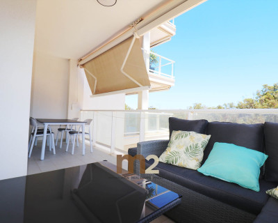 Sale - Apartment / flat - Guardamar del Segura - SUP 7