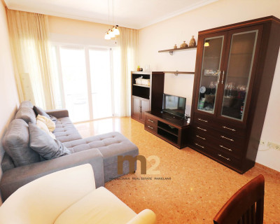 Sale - Apartment / flat - Guardamar del Segura - SUP 7