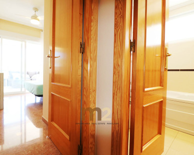 Sale - Apartment / flat - Guardamar del Segura - SUP 7