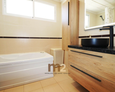 Sale - Apartment / flat - Guardamar del Segura - SUP 7