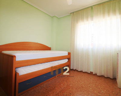 Sale - Apartment / flat - Guardamar del Segura - SUP 7