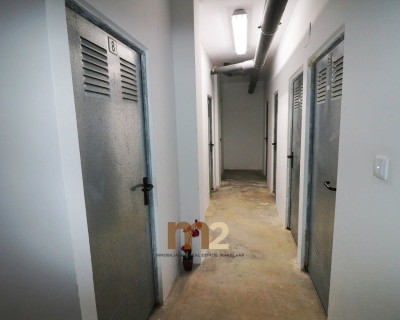 Sale - Apartment / flat - Guardamar del Segura - SUP 7