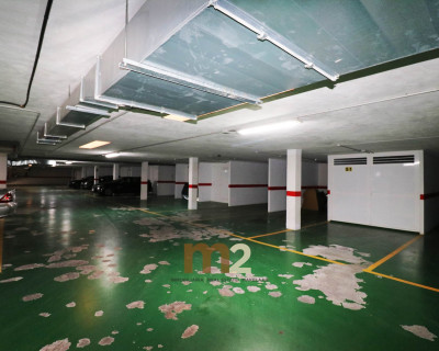 Sale - Apartment / flat - Guardamar del Segura - SUP 7