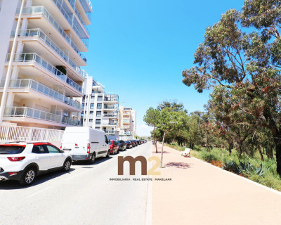 Sale - Apartment / flat - Guardamar del Segura - SUP 7