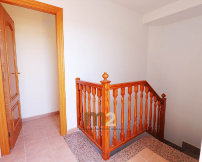 Segunda mano - Bungalow - Guardamar del Segura - Urb. Los Estaños