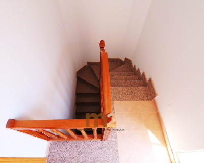 Segunda mano - Bungalow - Guardamar del Segura - Urb. Los Estaños