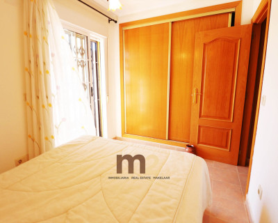 Segunda mano - Bungalow - Guardamar del Segura - Urb. Los Estaños
