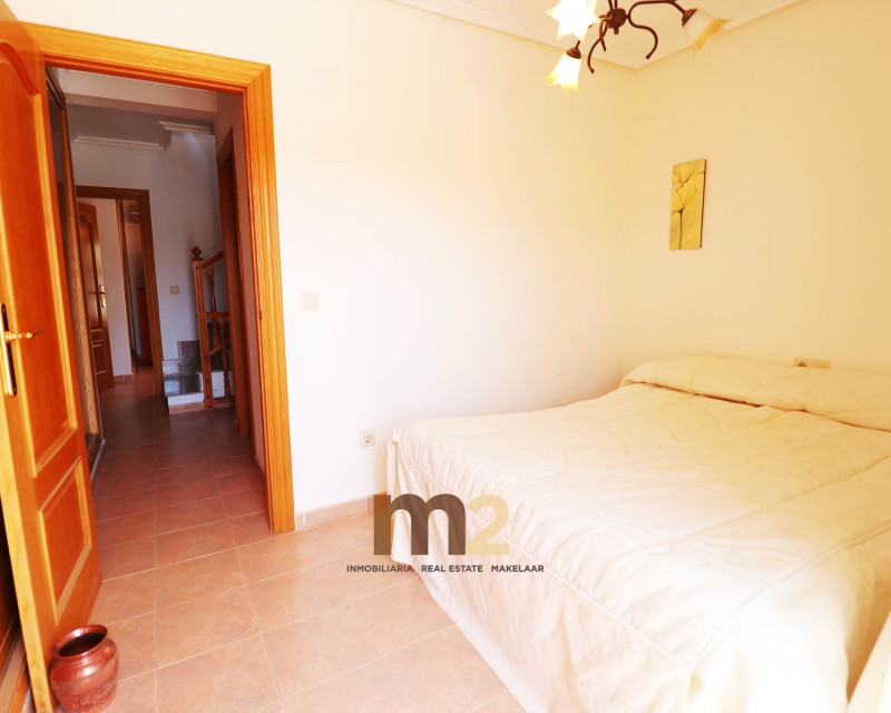 Segunda mano - Bungalow - Guardamar del Segura - Urb. Los Estaños
