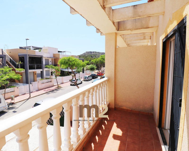 Segunda mano - Bungalow - Guardamar del Segura - Urb. Los Estaños