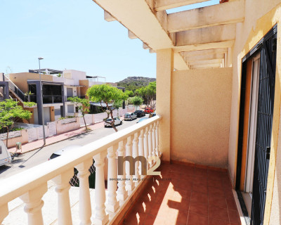 Segunda mano - Bungalow - Guardamar del Segura - Urb. Los Estaños