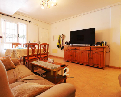 Segunda mano - Bungalow - Guardamar del Segura - Urb. Los Estaños