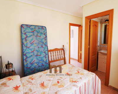Segunda mano - Bungalow - Guardamar del Segura - Urb. Los Estaños
